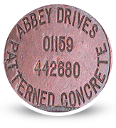 Contact Abbey Drives